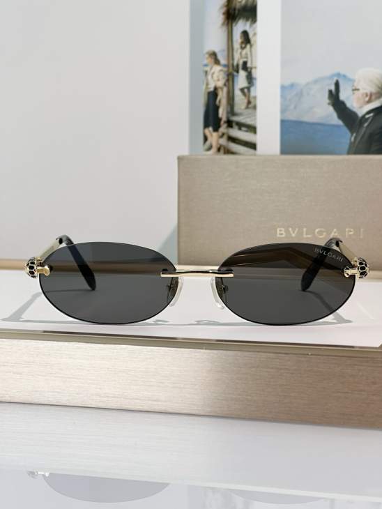 Picture of Bvlgari Sunglasses _SKUfw77619623fw